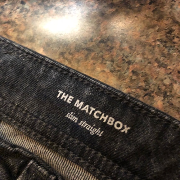 ADriano goldschmied - Picture 5 of 6